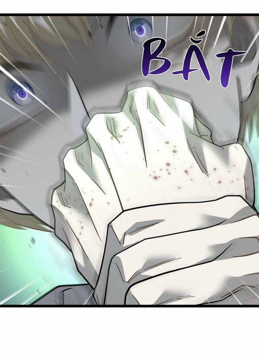 Trăng Tối: Kỉ Nguyên Máu Chapter 19 trang 67