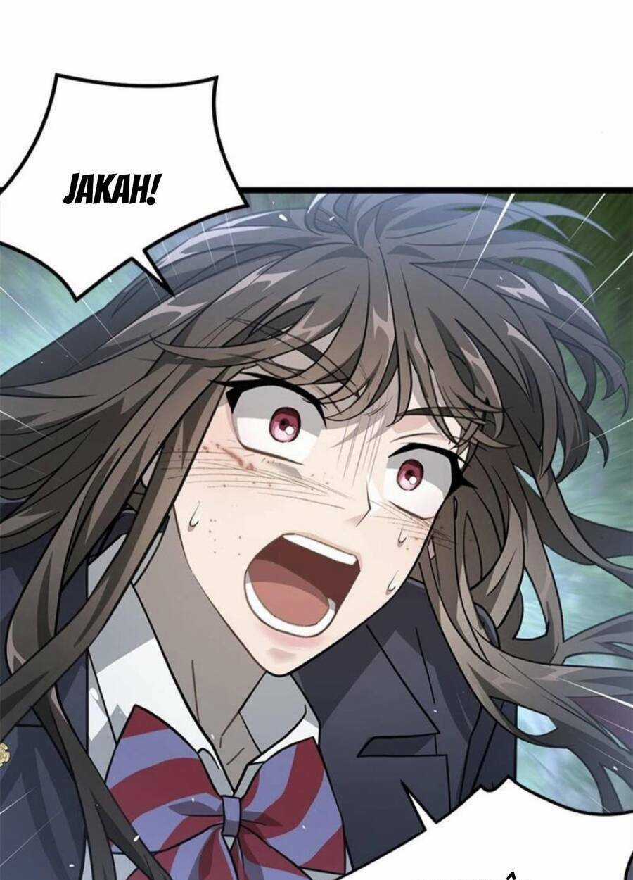 Trăng Tối: Kỉ Nguyên Máu Chapter 19 trang 70