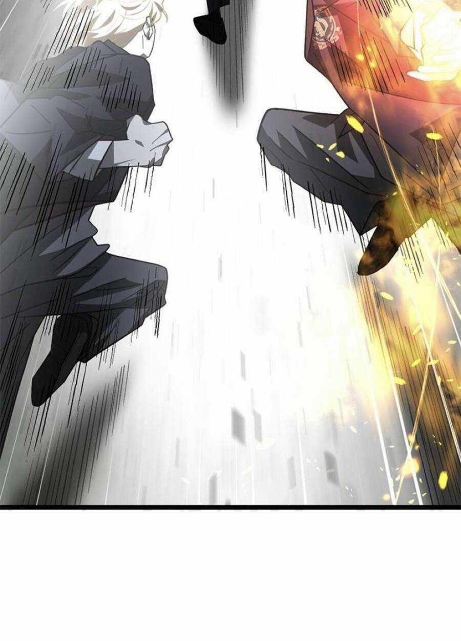 Trăng Tối: Kỉ Nguyên Máu Chapter 19 trang 74