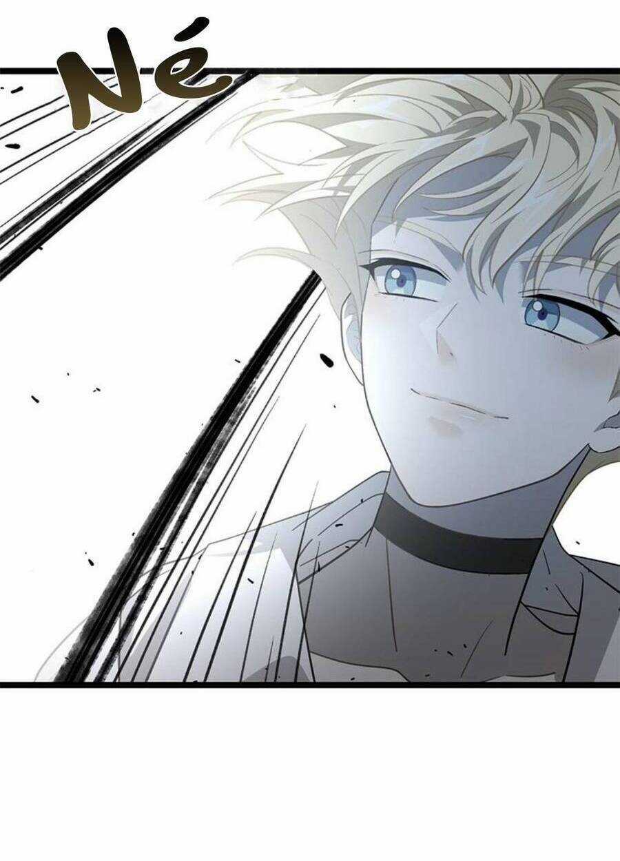 Trăng Tối: Kỉ Nguyên Máu Chapter 19 trang 75