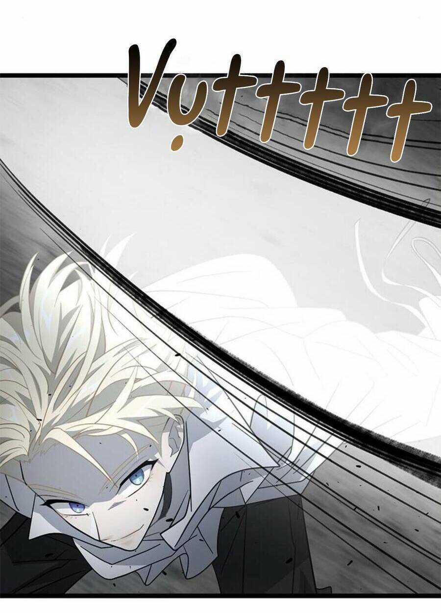 Trăng Tối: Kỉ Nguyên Máu Chapter 19 trang 76