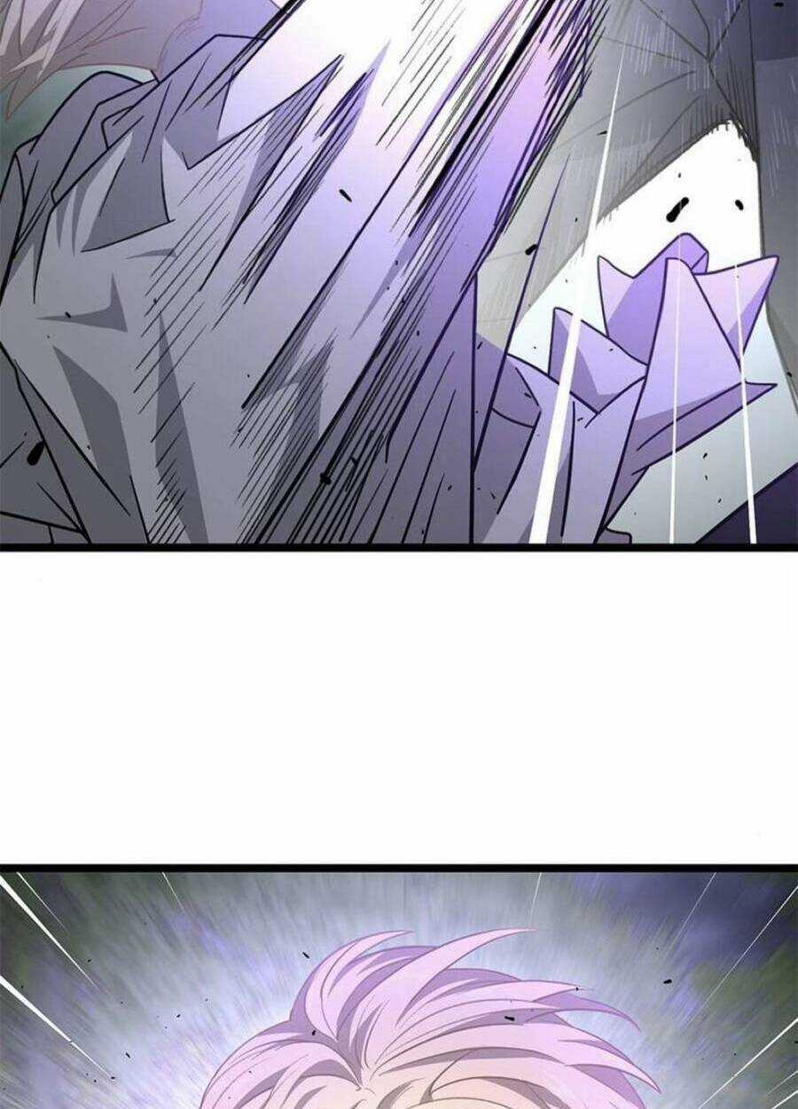 Trăng Tối: Kỉ Nguyên Máu Chapter 19 trang 79