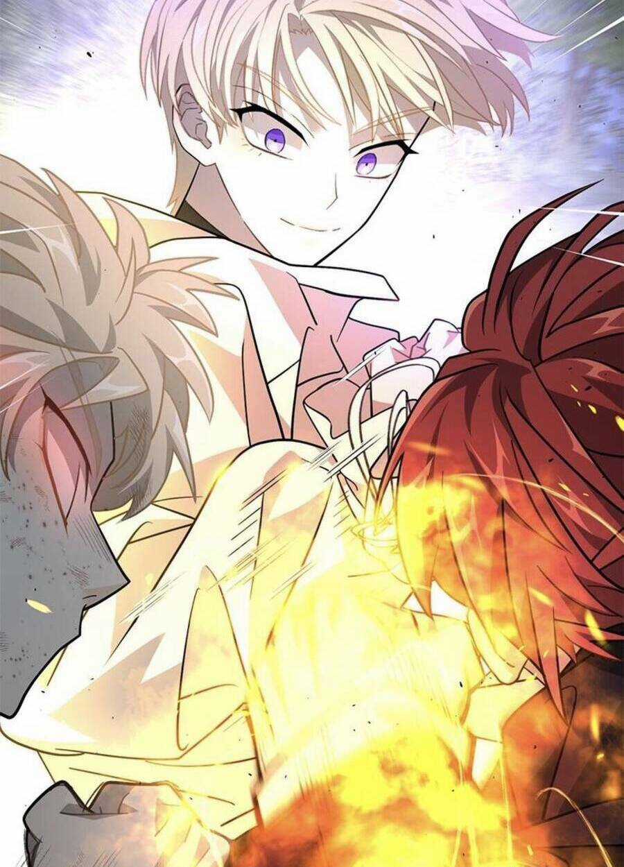 Trăng Tối: Kỉ Nguyên Máu Chapter 19 trang 80