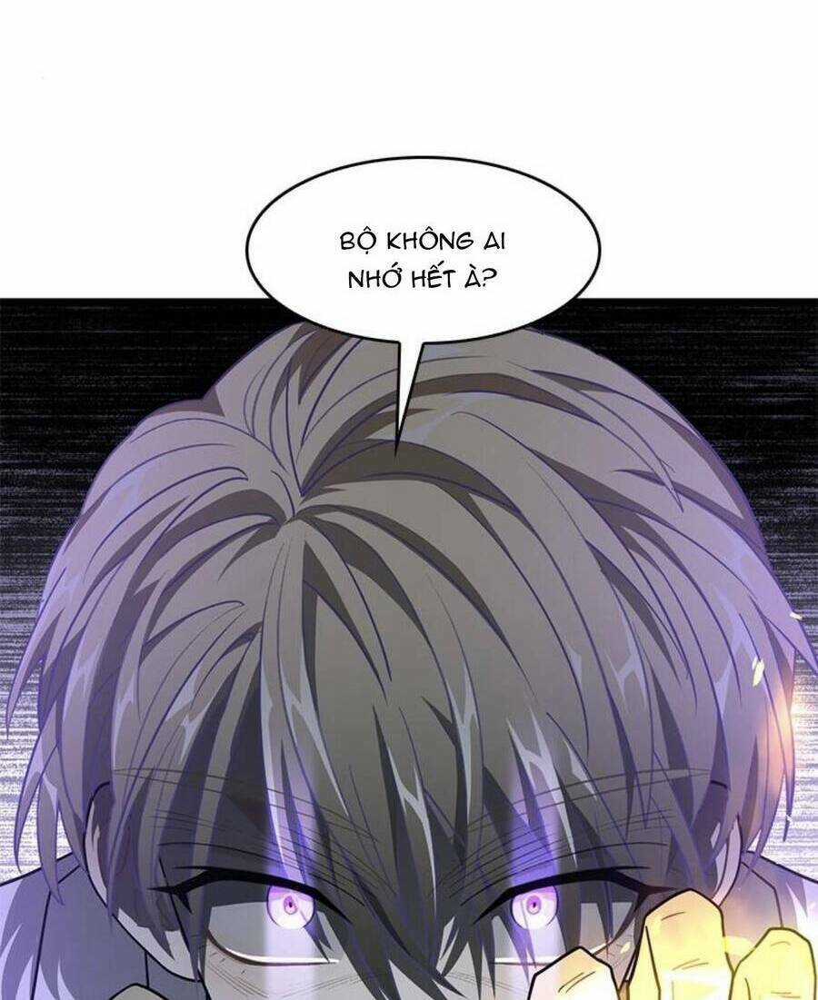 Trăng Tối: Kỉ Nguyên Máu Chapter 19 trang 84