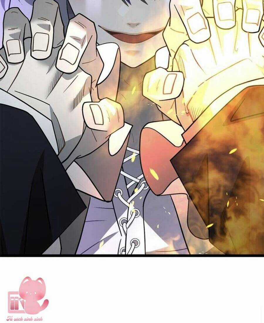 Trăng Tối: Kỉ Nguyên Máu Chapter 19 trang 85