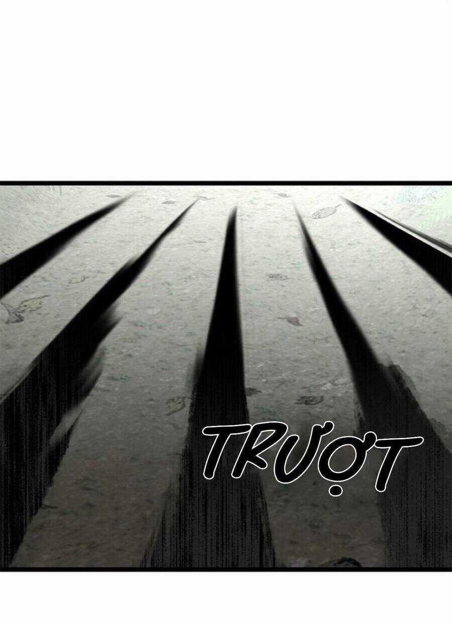 Trăng Tối: Kỉ Nguyên Máu Chapter 19 trang 88