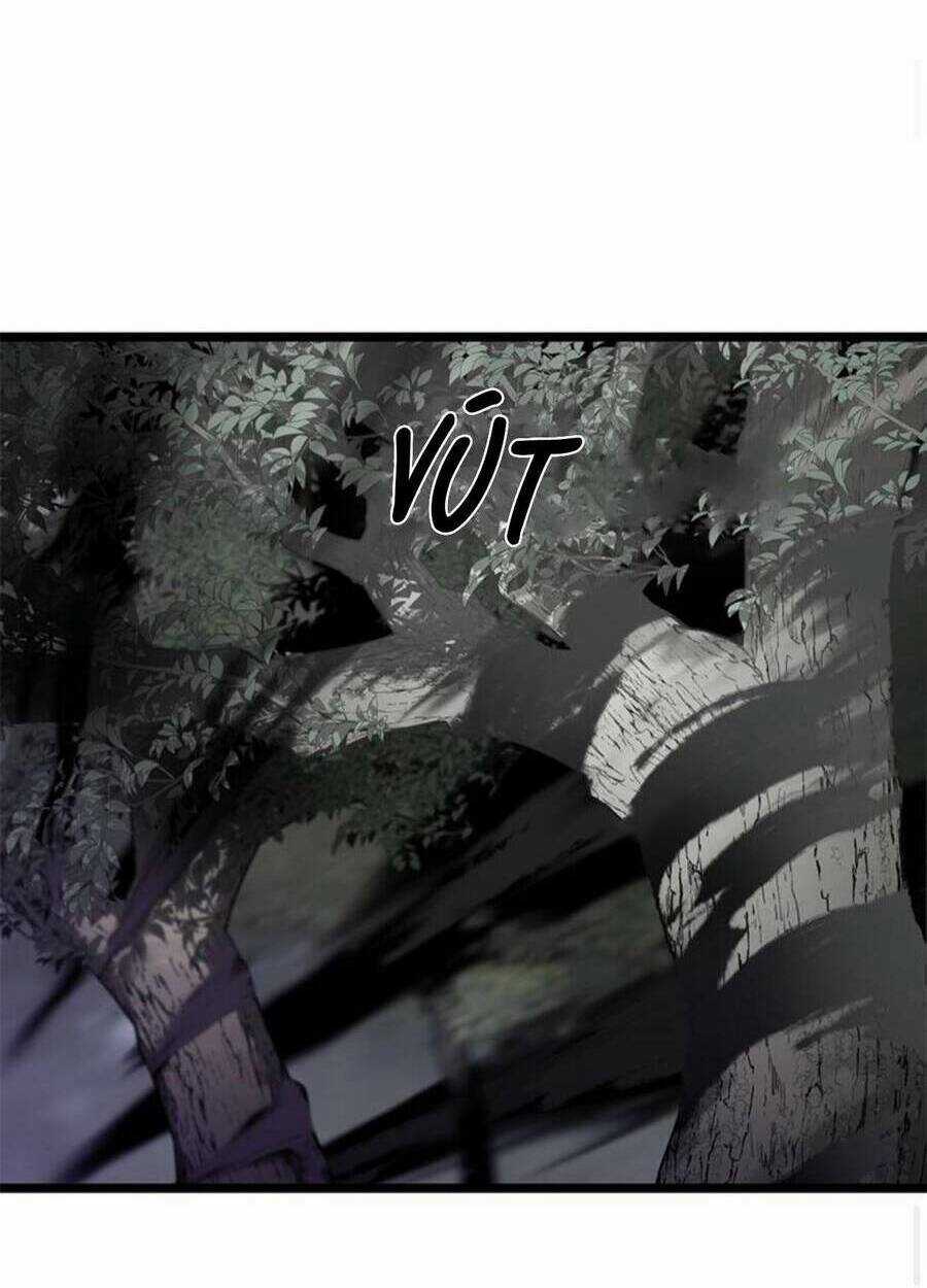 Trăng Tối: Kỉ Nguyên Máu Chapter 19 trang 89