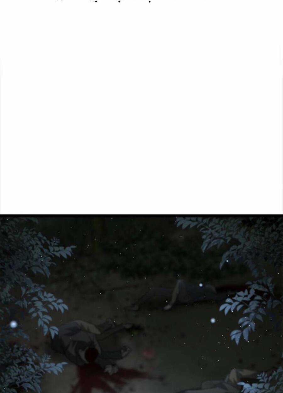 Trăng Tối: Kỉ Nguyên Máu Chapter 19 trang 9