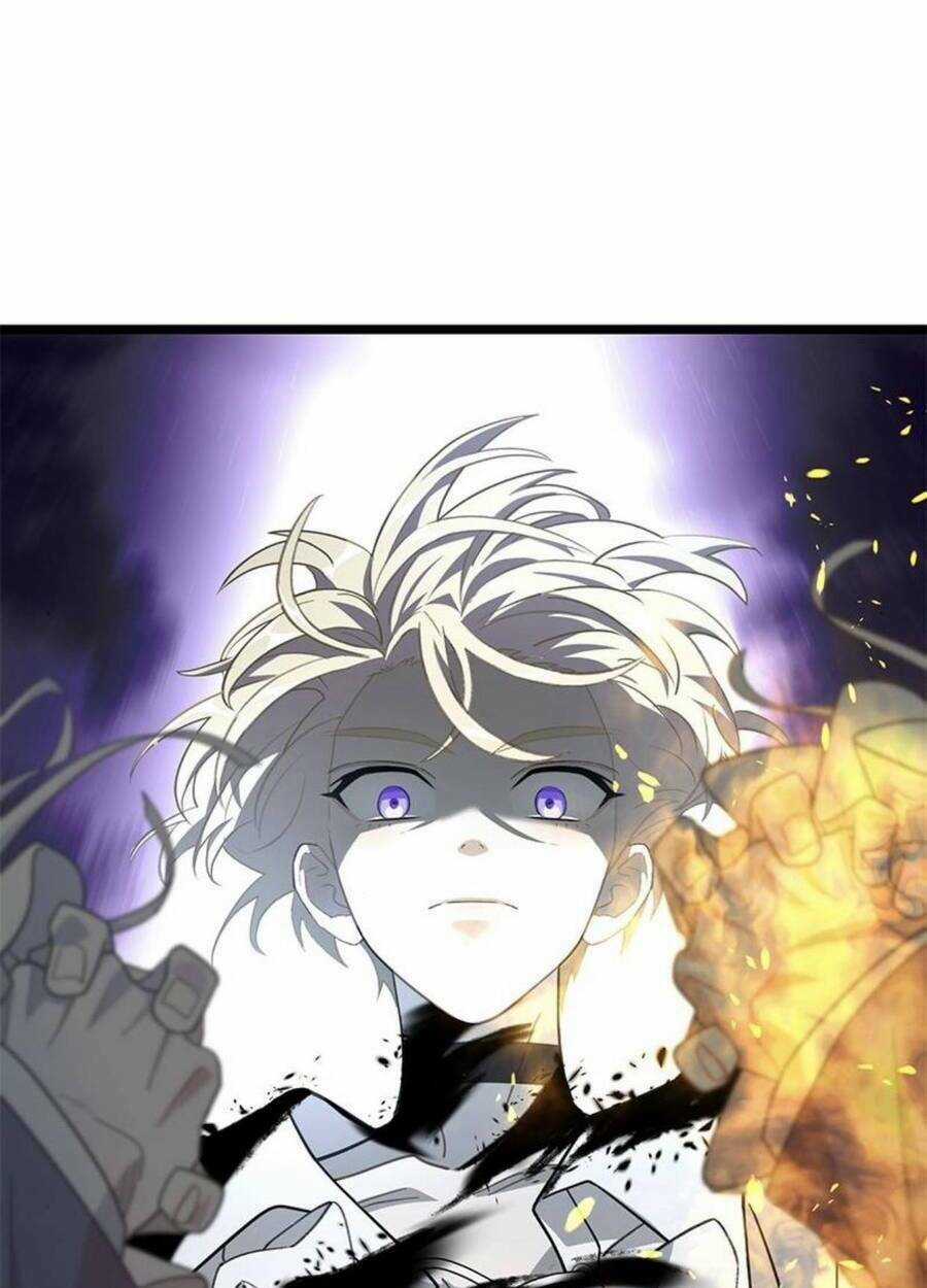 Trăng Tối: Kỉ Nguyên Máu Chapter 19 trang 90