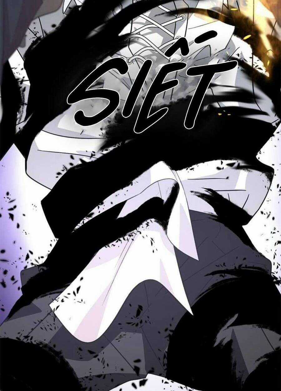 Trăng Tối: Kỉ Nguyên Máu Chapter 19 trang 91