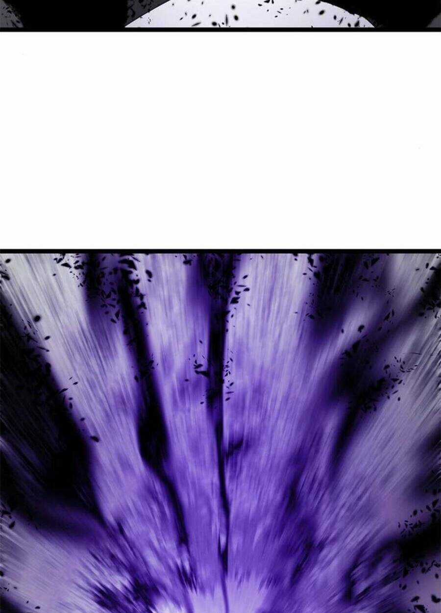 Trăng Tối: Kỉ Nguyên Máu Chapter 19 trang 92