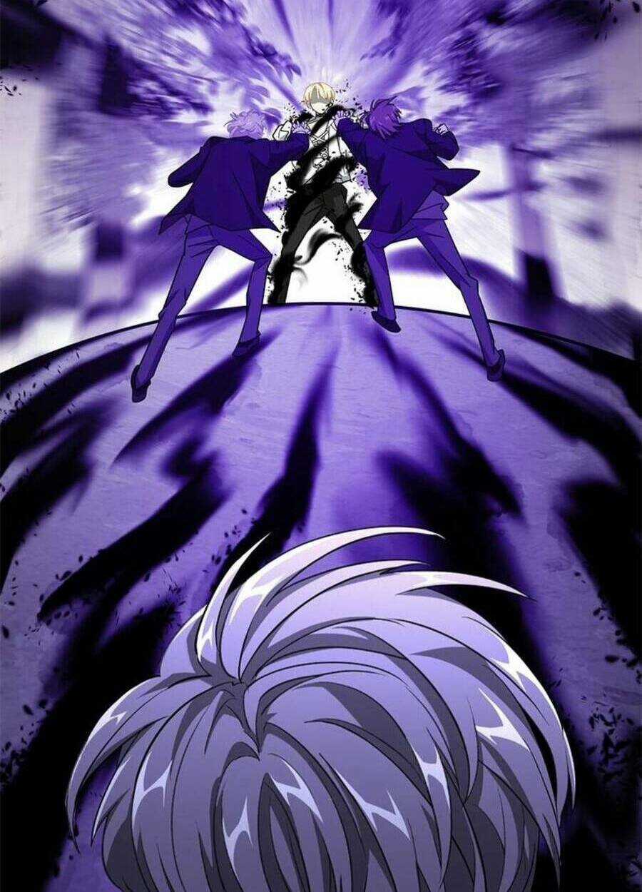 Trăng Tối: Kỉ Nguyên Máu Chapter 19 trang 93