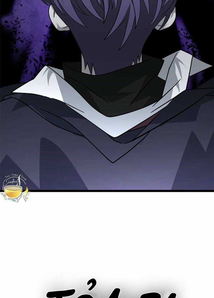 Trăng Tối: Kỉ Nguyên Máu Chapter 19 trang 94