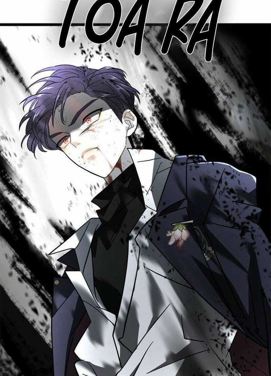 Trăng Tối: Kỉ Nguyên Máu Chapter 19 trang 95