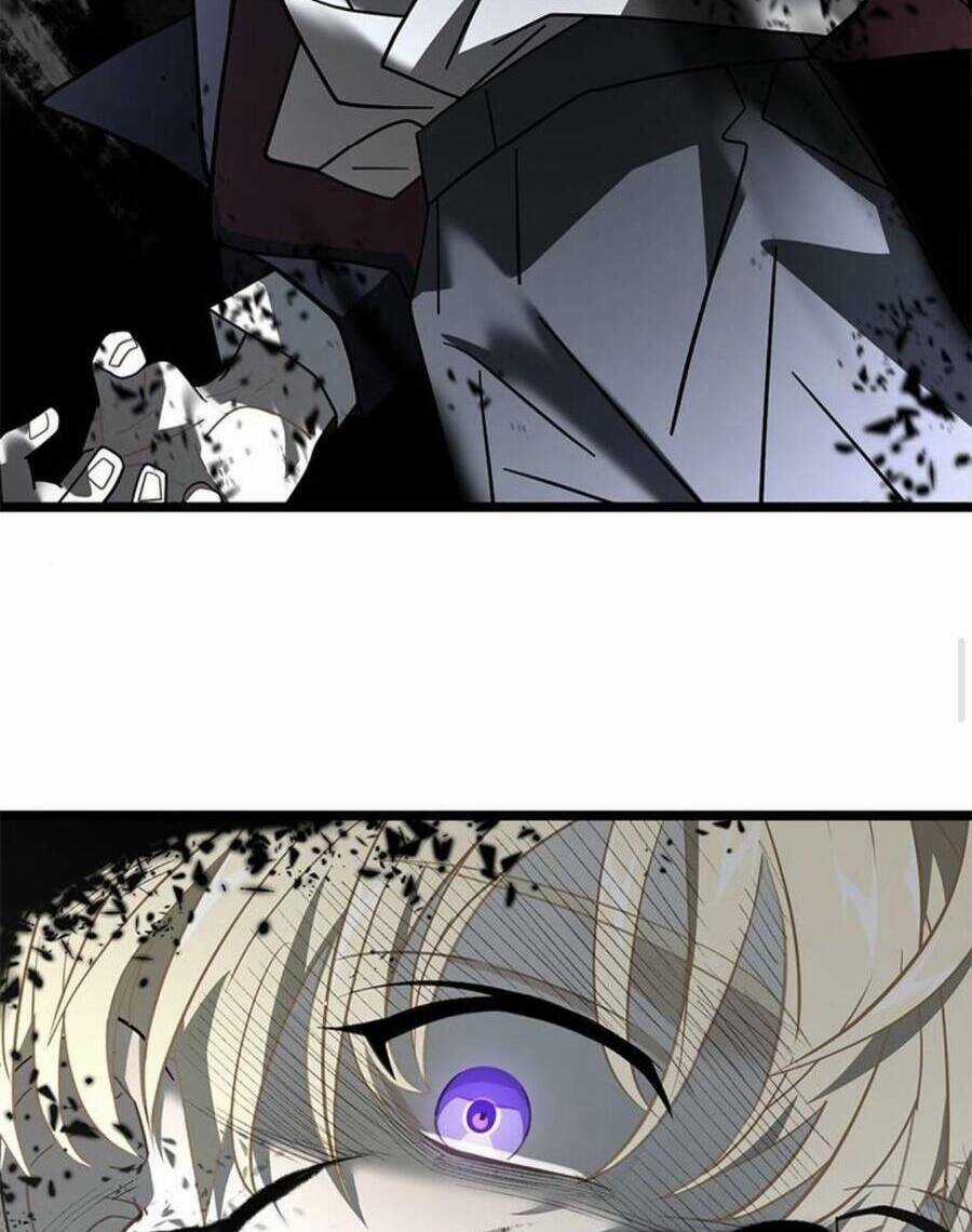 Trăng Tối: Kỉ Nguyên Máu Chapter 19 trang 96