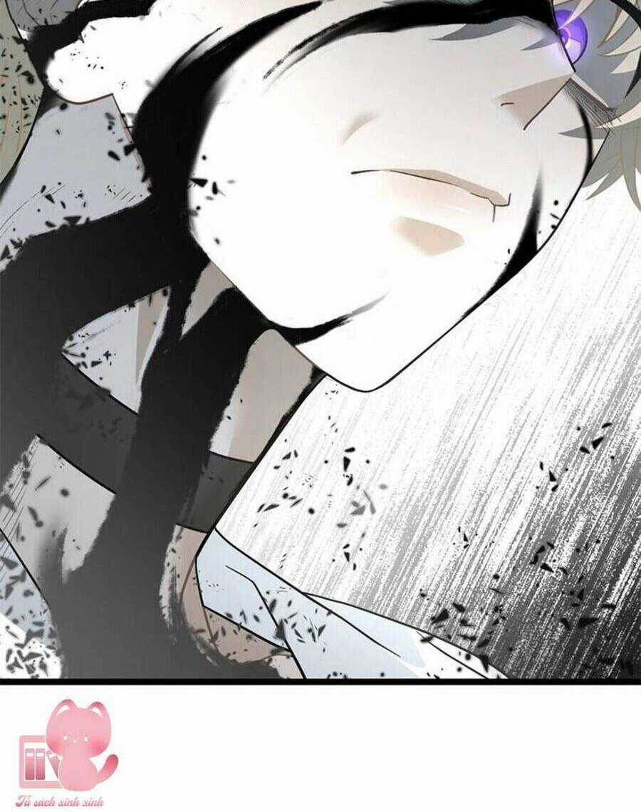 Trăng Tối: Kỉ Nguyên Máu Chapter 19 trang 97