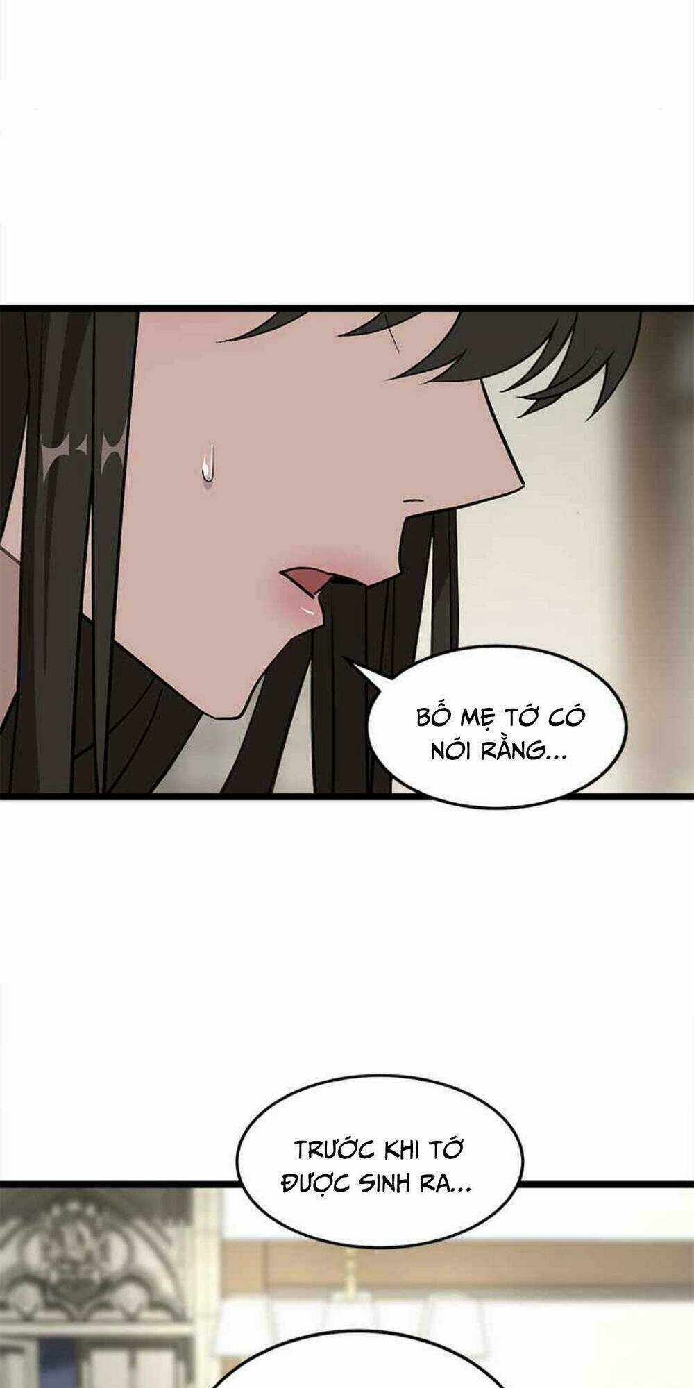 Trăng Tối: Kỉ Nguyên Máu Chapter 2 trang 12