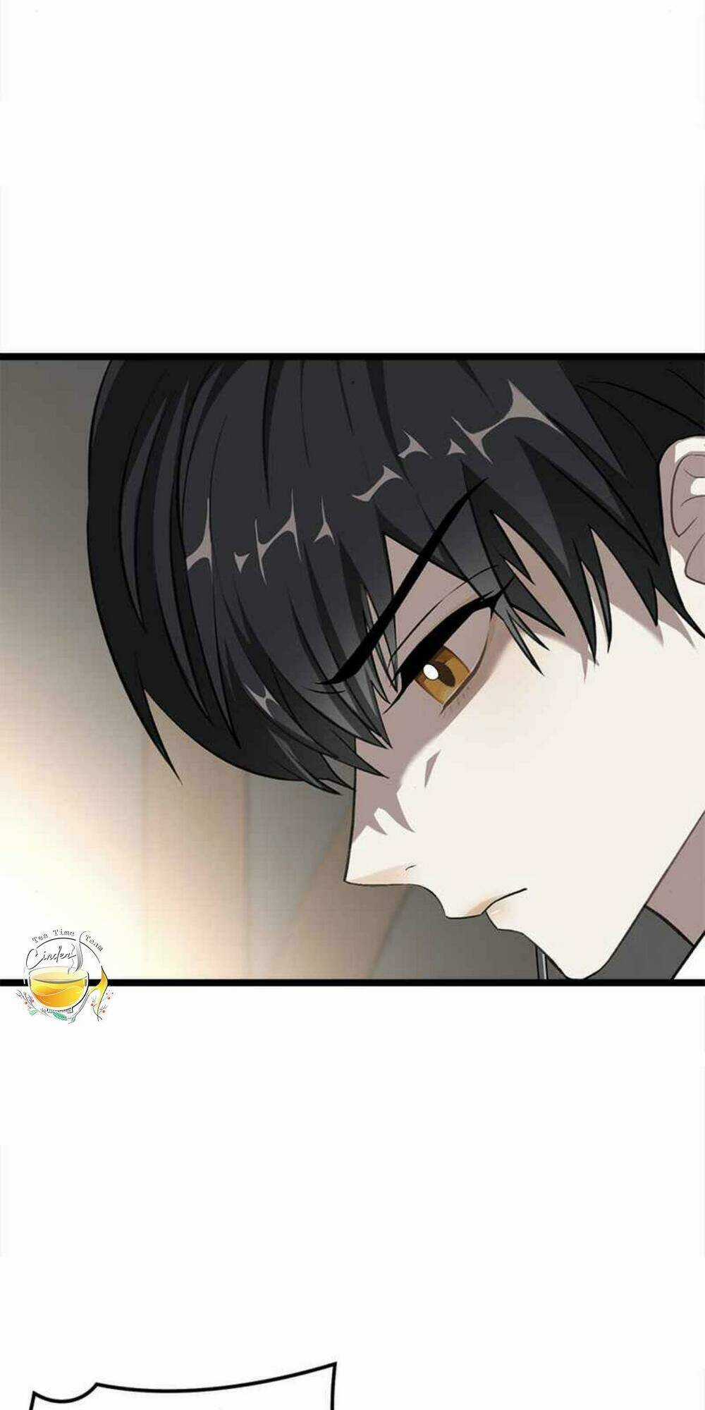 Trăng Tối: Kỉ Nguyên Máu Chapter 2 trang 15