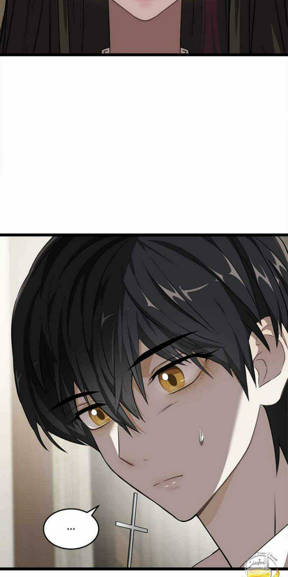 Trăng Tối: Kỉ Nguyên Máu Chapter 2 trang 3