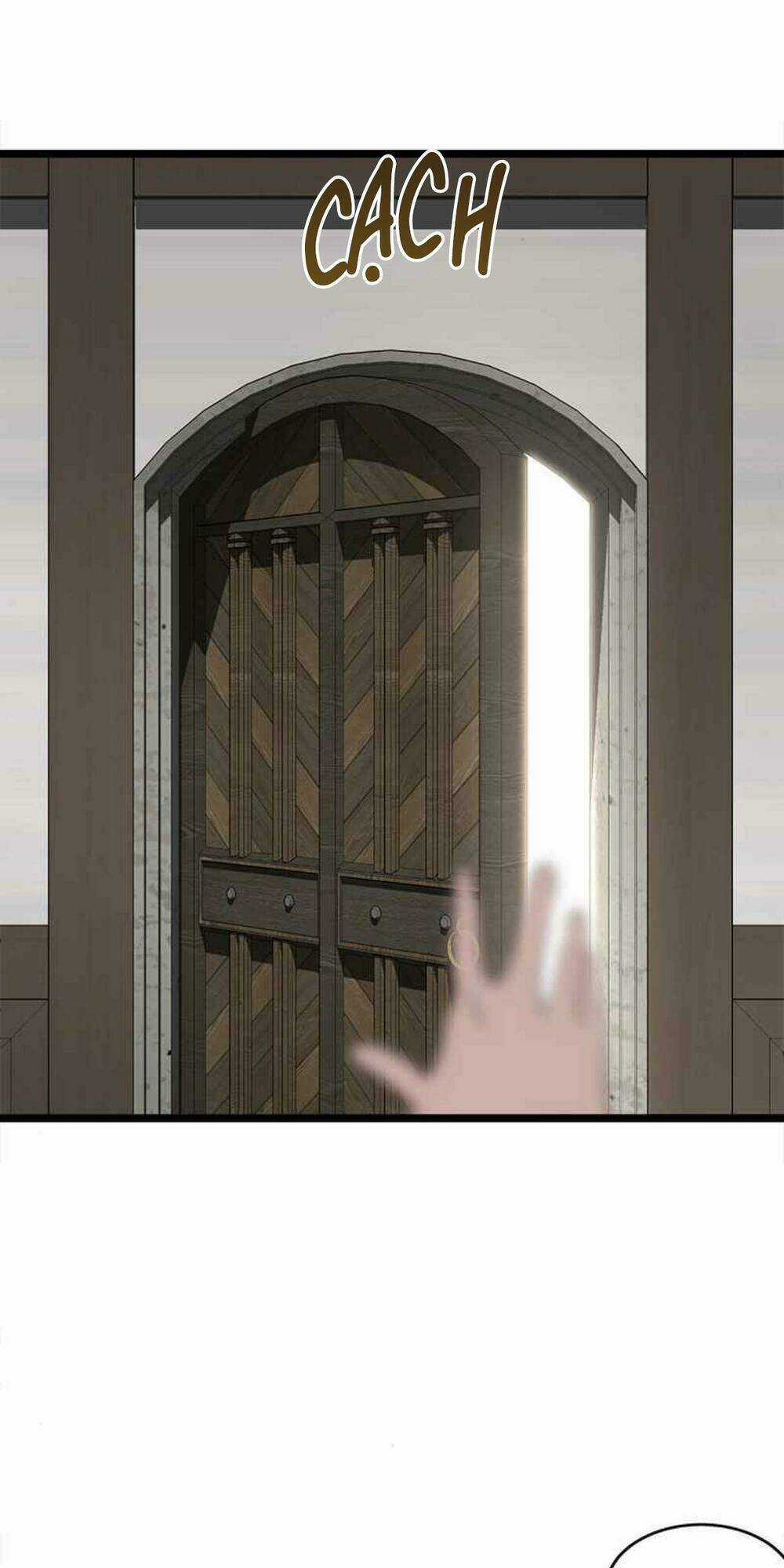 Trăng Tối: Kỉ Nguyên Máu Chapter 2 trang 36