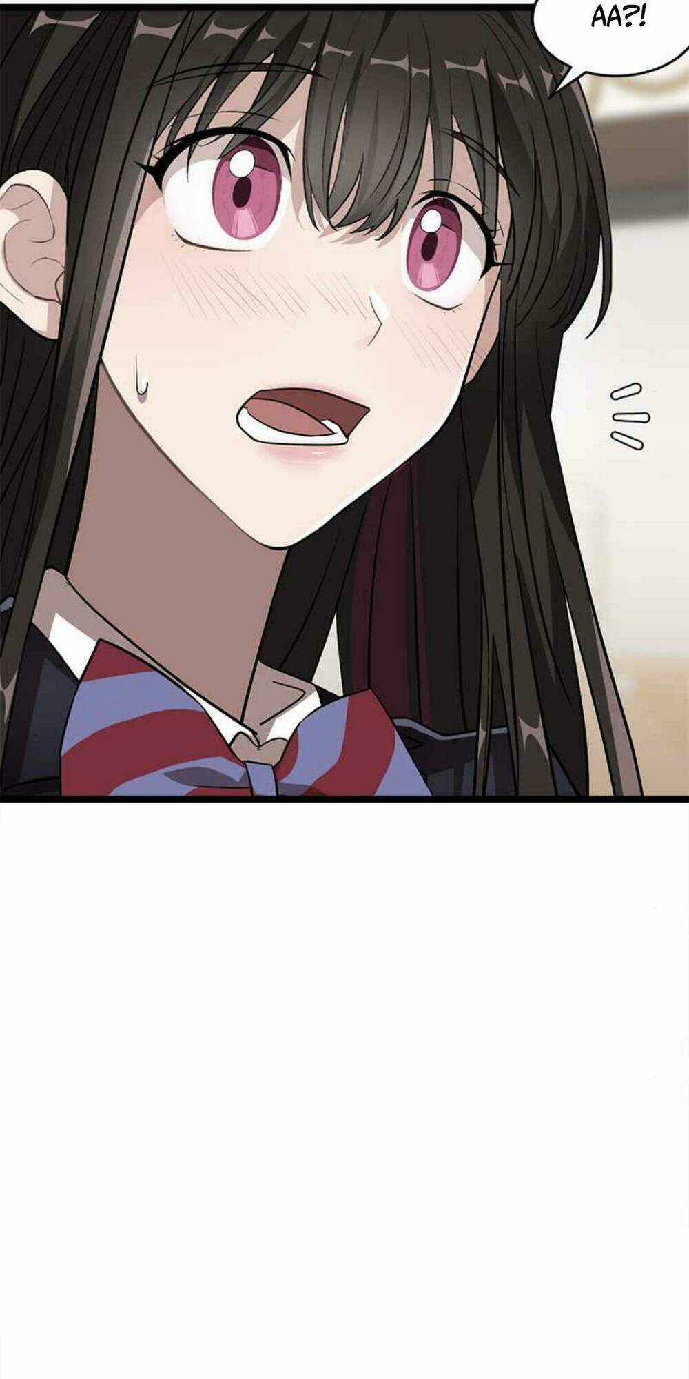 Trăng Tối: Kỉ Nguyên Máu Chapter 2 trang 37