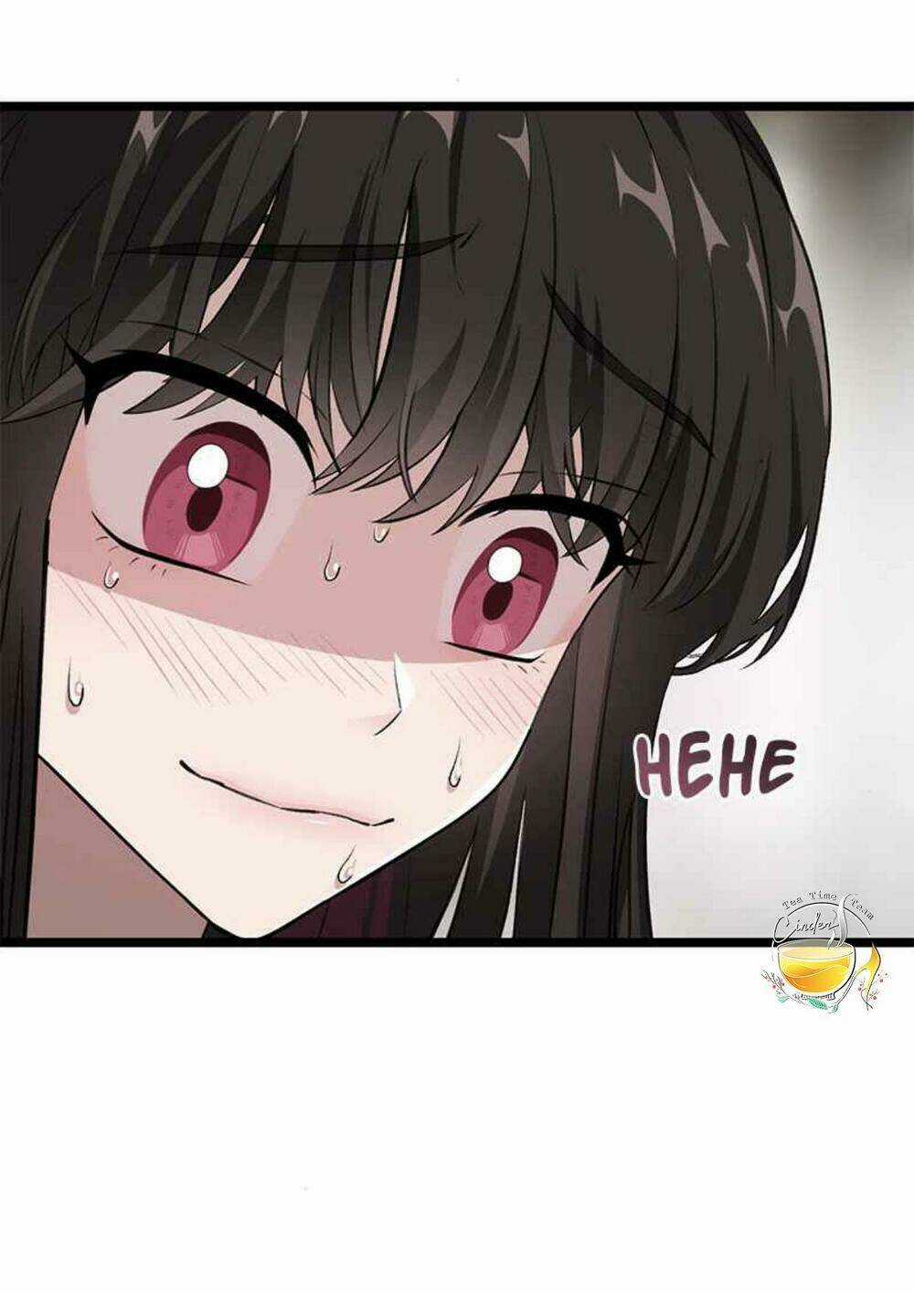 Trăng Tối: Kỉ Nguyên Máu Chapter 2 trang 43