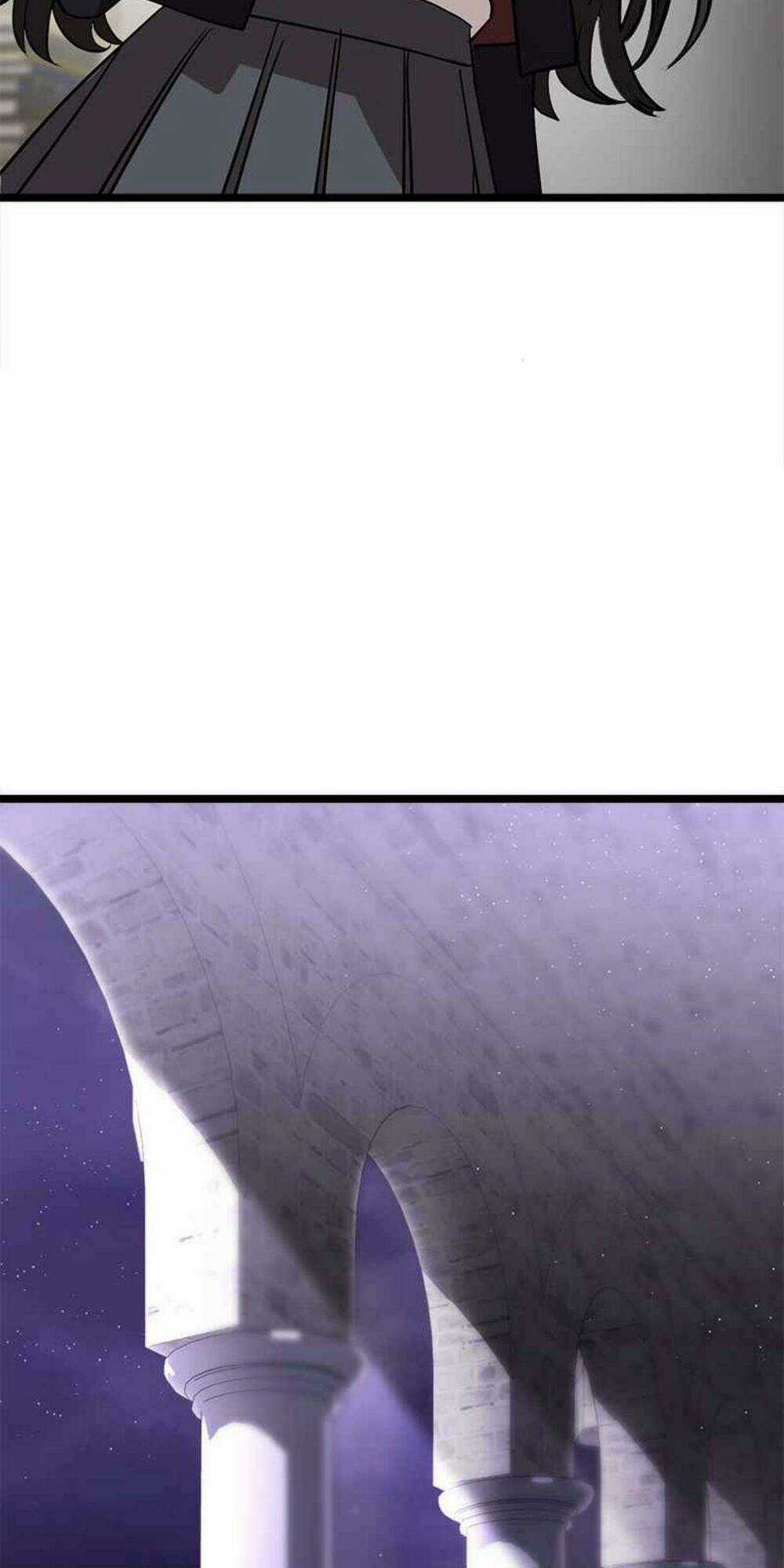 Trăng Tối: Kỉ Nguyên Máu Chapter 2 trang 54