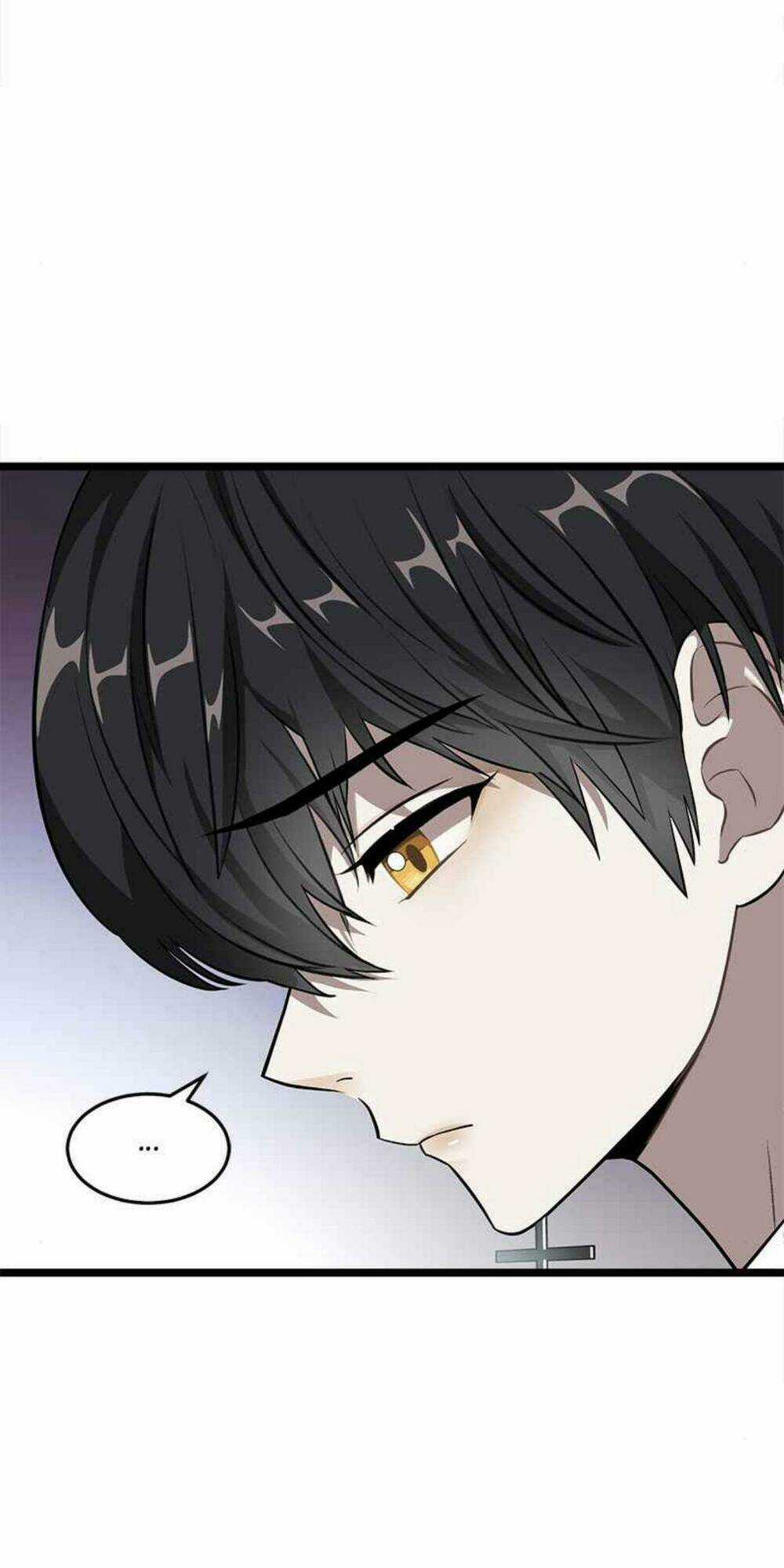 Trăng Tối: Kỉ Nguyên Máu Chapter 2 trang 82