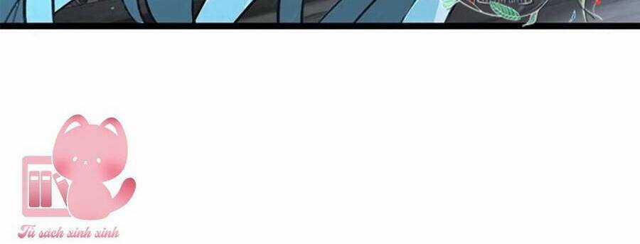 Trăng Tối: Kỉ Nguyên Máu Chapter 20 trang 100