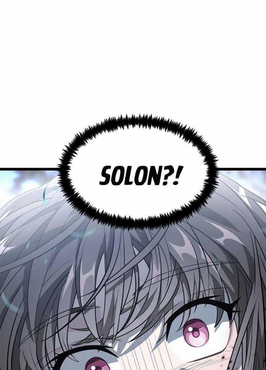 Trăng Tối: Kỉ Nguyên Máu Chapter 20 trang 101