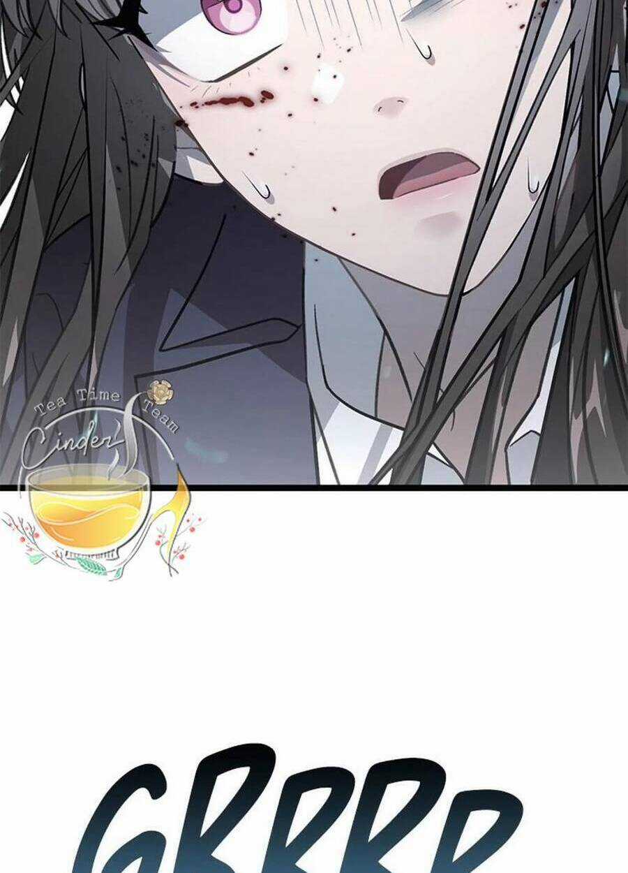 Trăng Tối: Kỉ Nguyên Máu Chapter 20 trang 102