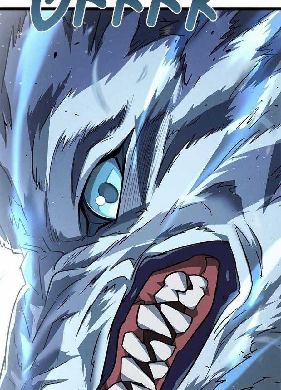 Trăng Tối: Kỉ Nguyên Máu Chapter 20 trang 103