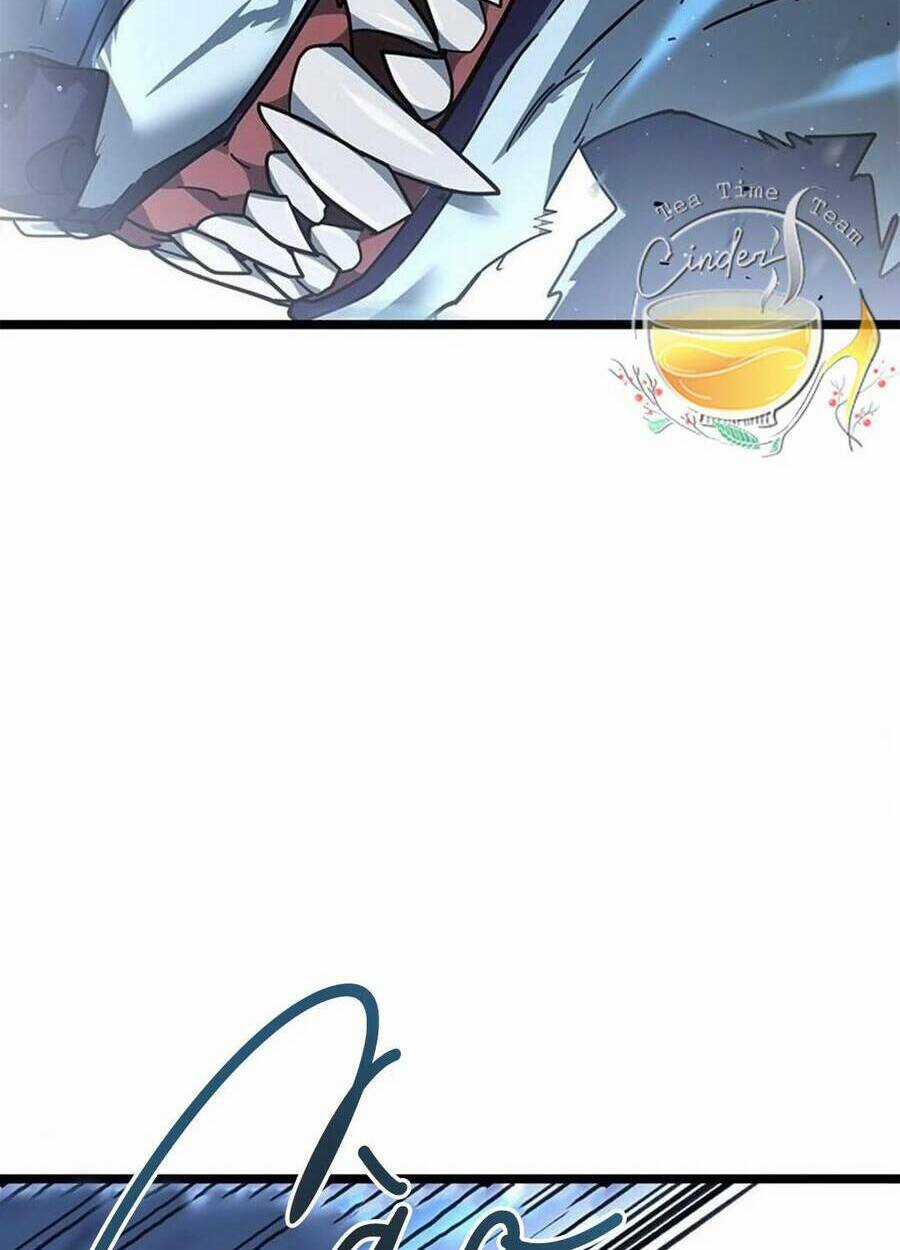 Trăng Tối: Kỉ Nguyên Máu Chapter 20 trang 104