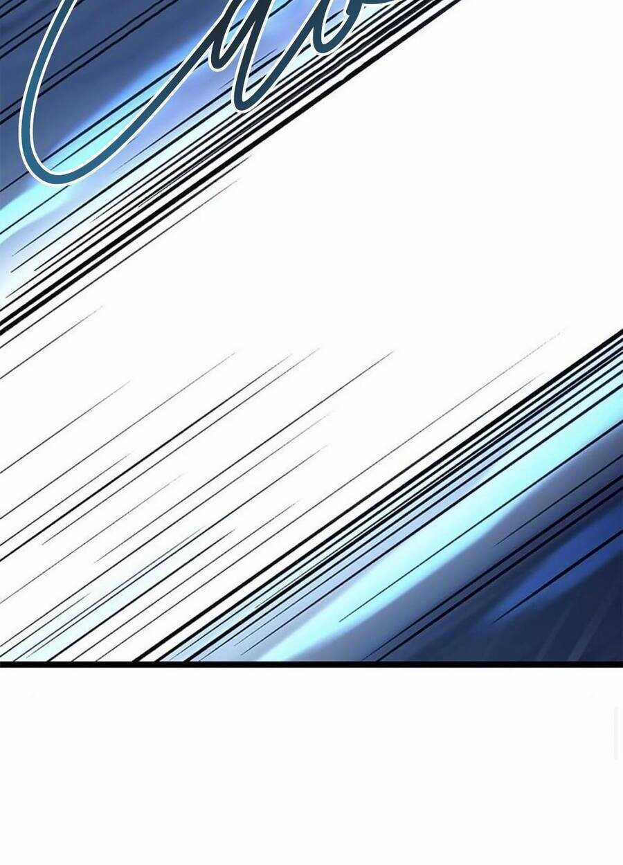 Trăng Tối: Kỉ Nguyên Máu Chapter 20 trang 105