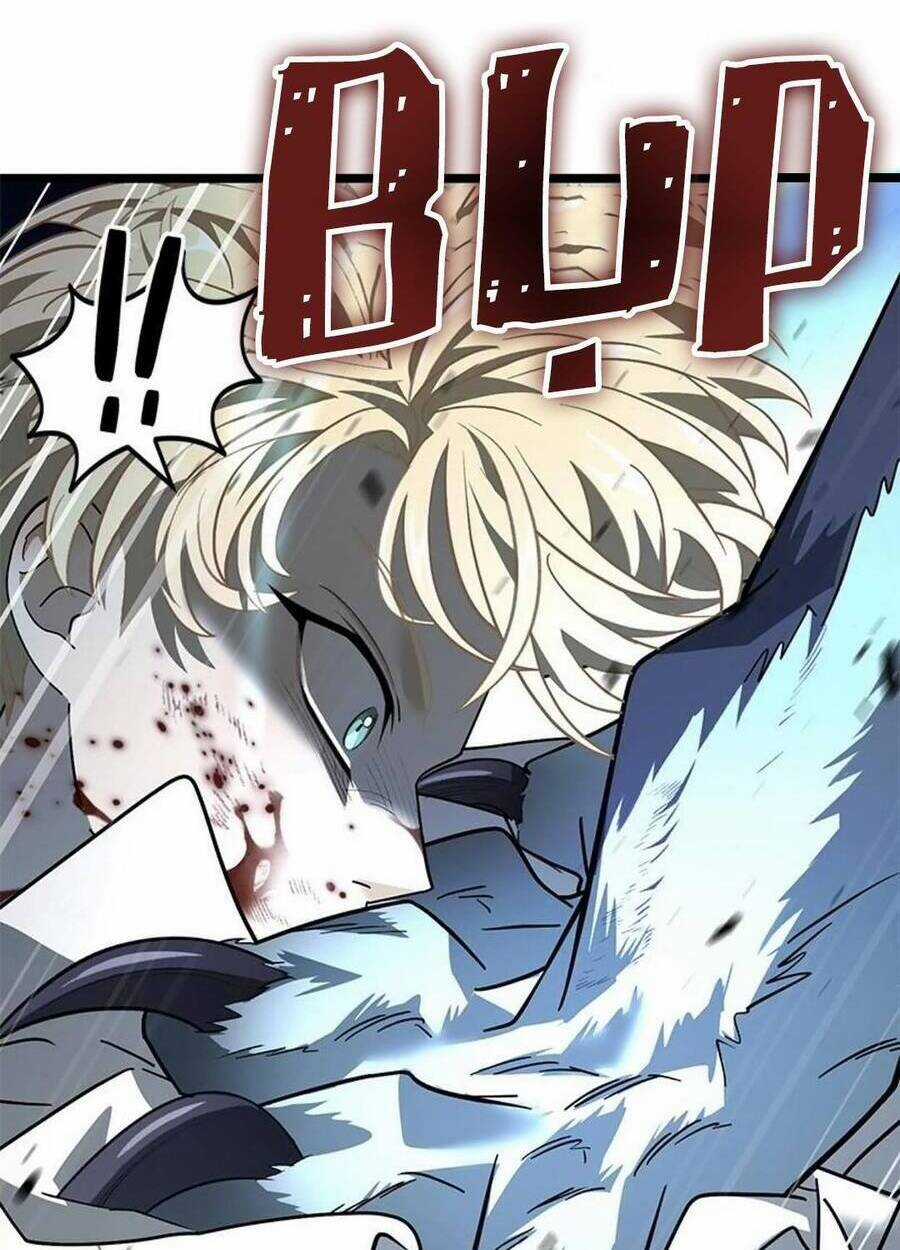 Trăng Tối: Kỉ Nguyên Máu Chapter 20 trang 106