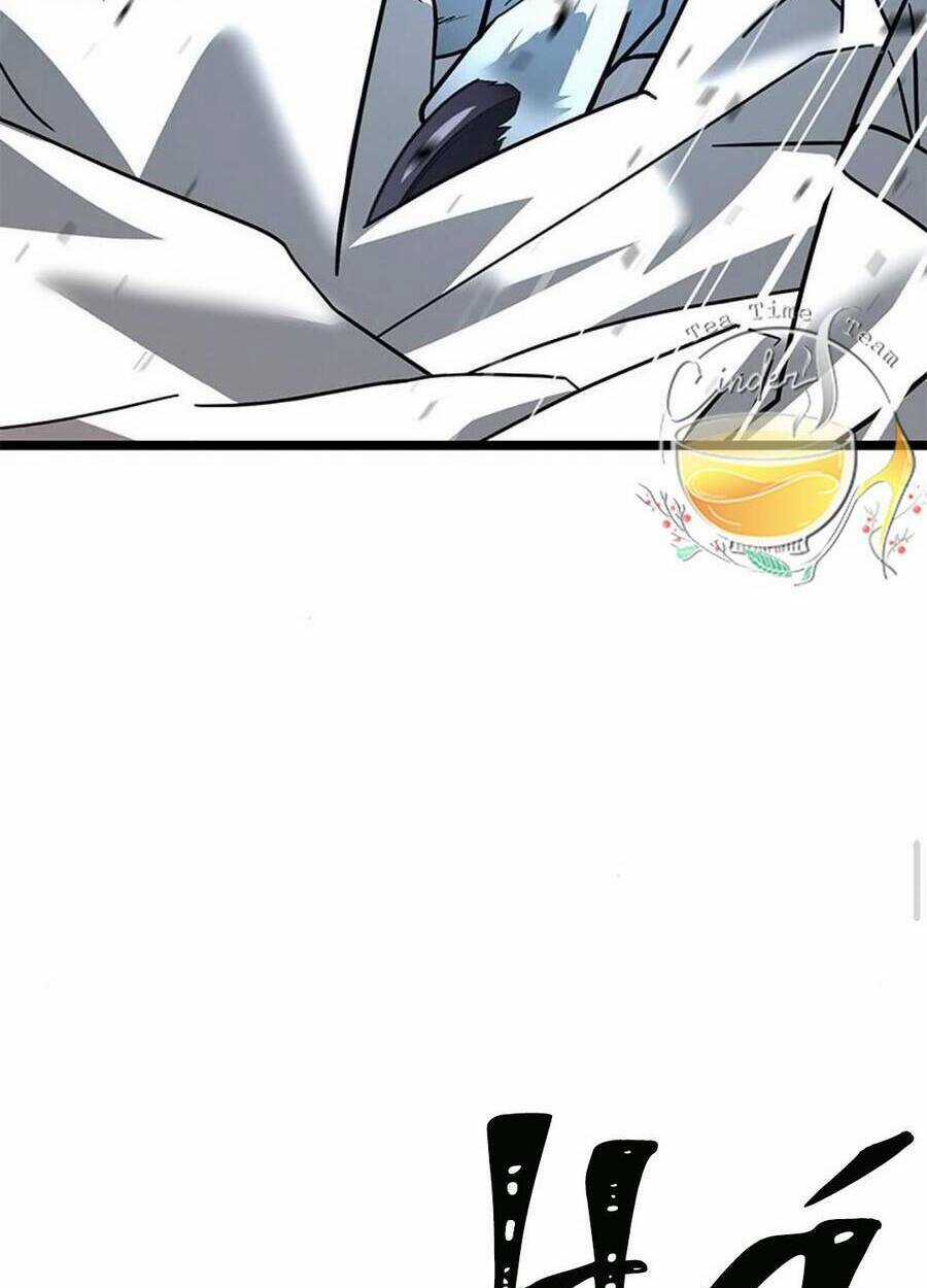 Trăng Tối: Kỉ Nguyên Máu Chapter 20 trang 107