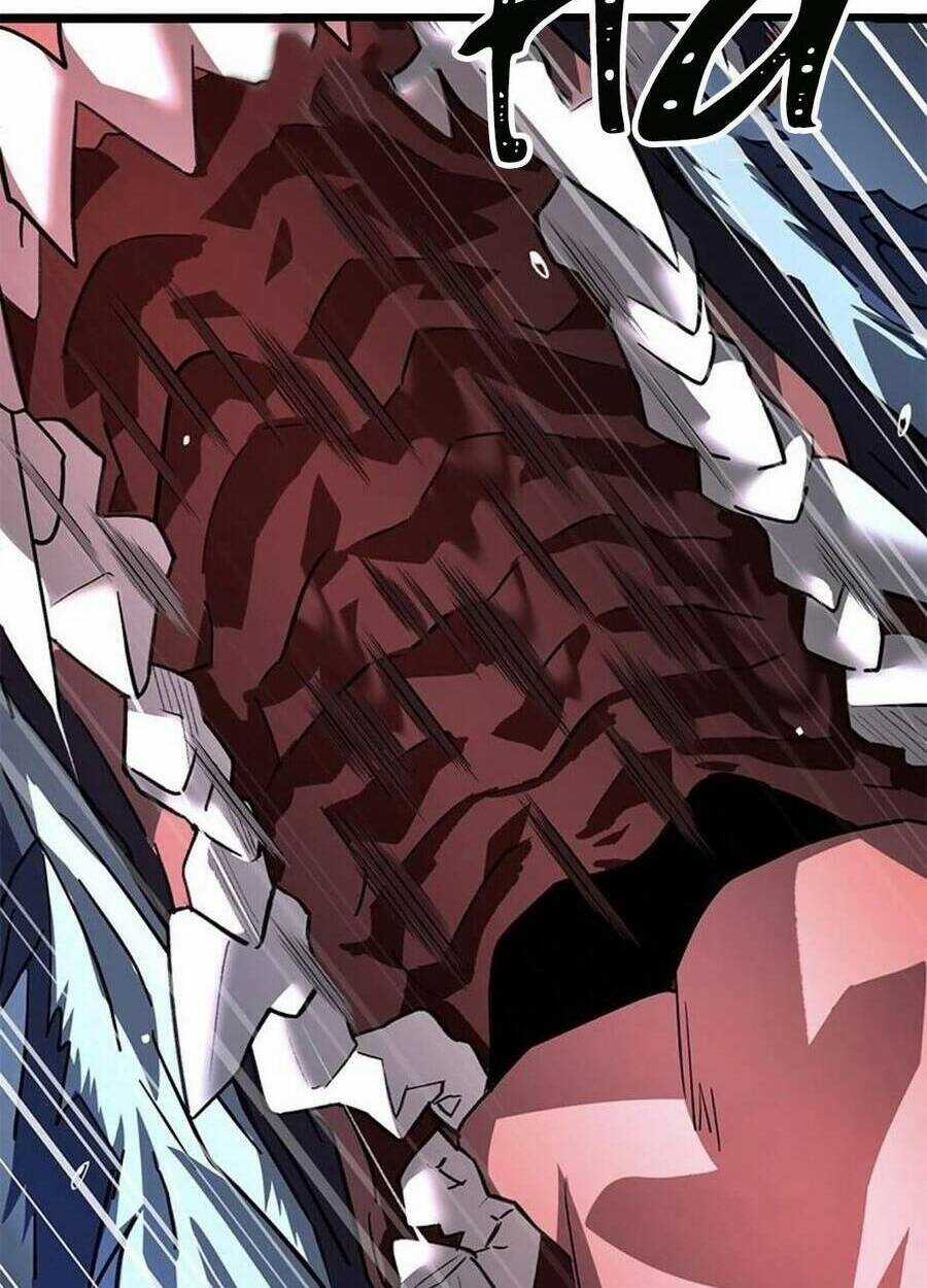 Trăng Tối: Kỉ Nguyên Máu Chapter 20 trang 108