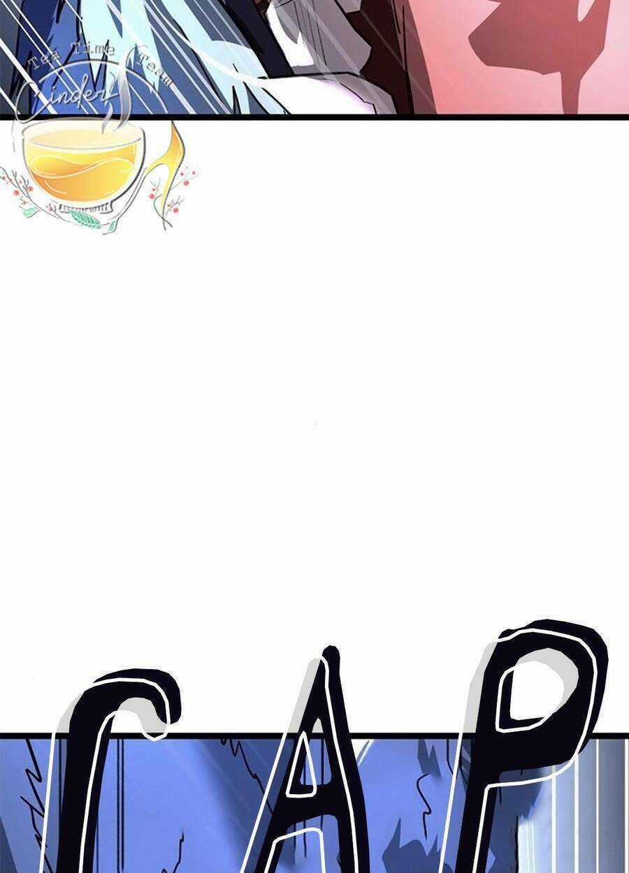 Trăng Tối: Kỉ Nguyên Máu Chapter 20 trang 109