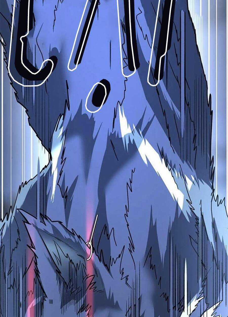 Trăng Tối: Kỉ Nguyên Máu Chapter 20 trang 110