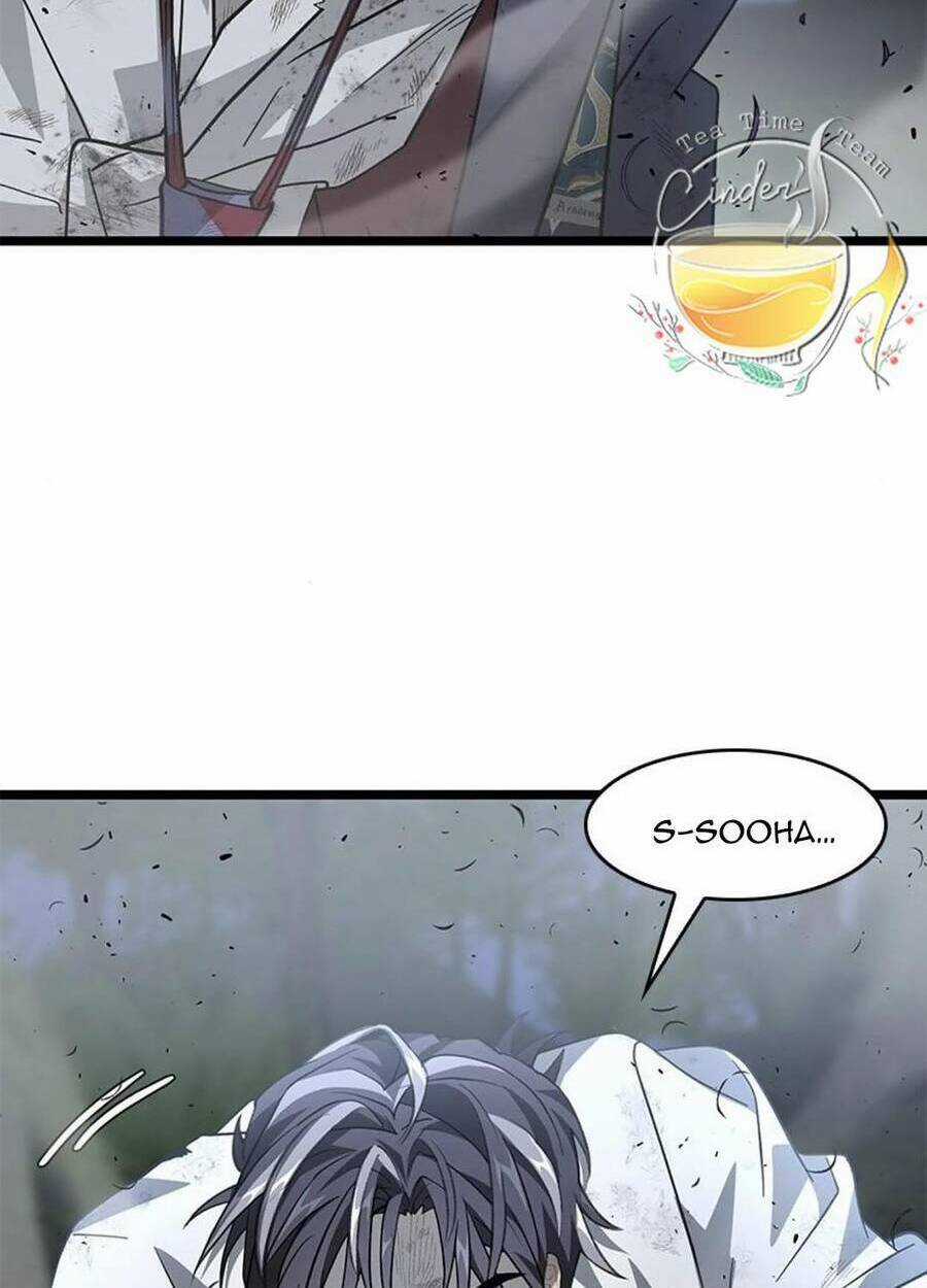 Trăng Tối: Kỉ Nguyên Máu Chapter 20 trang 13