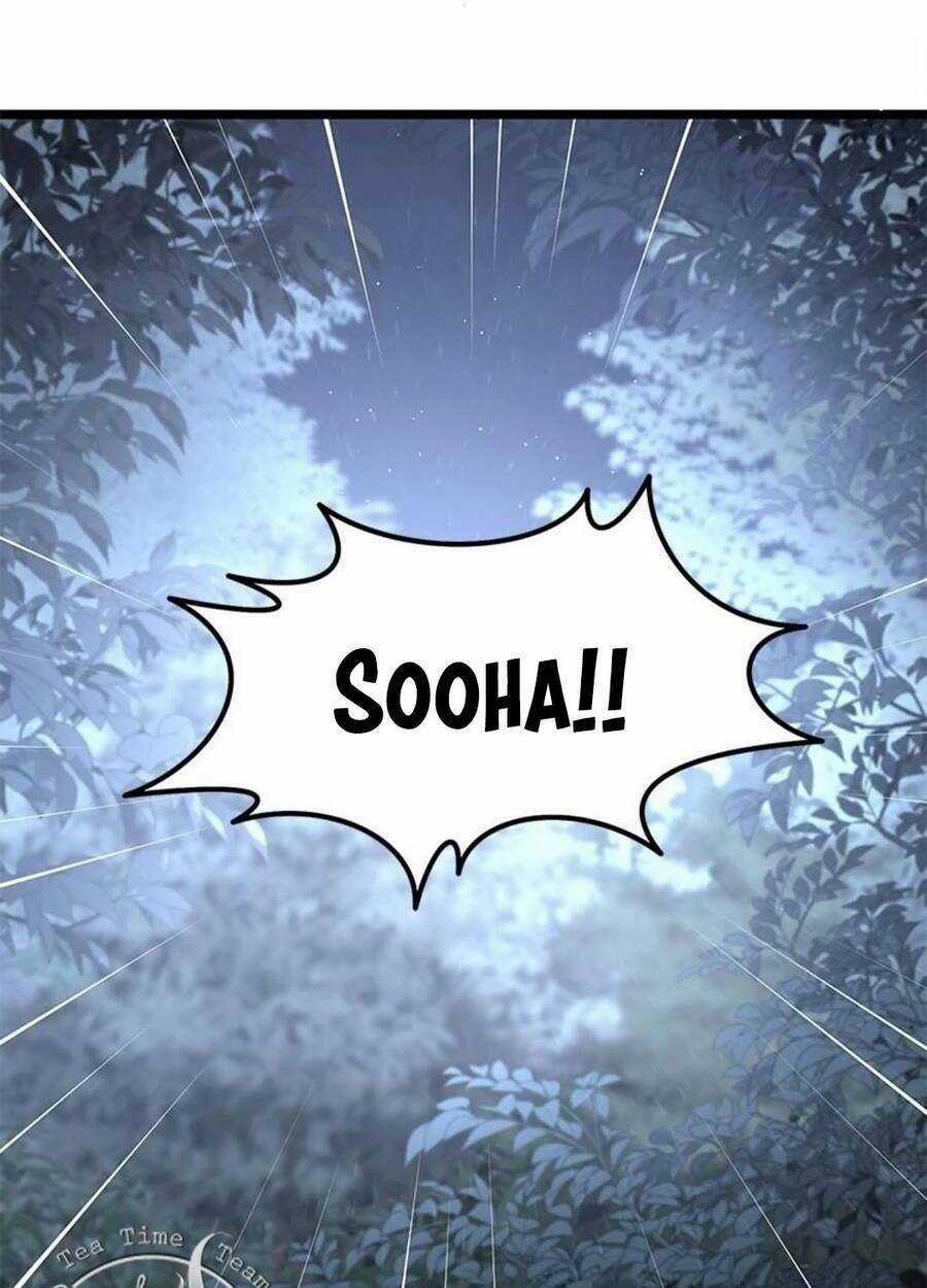 Trăng Tối: Kỉ Nguyên Máu Chapter 20 trang 16