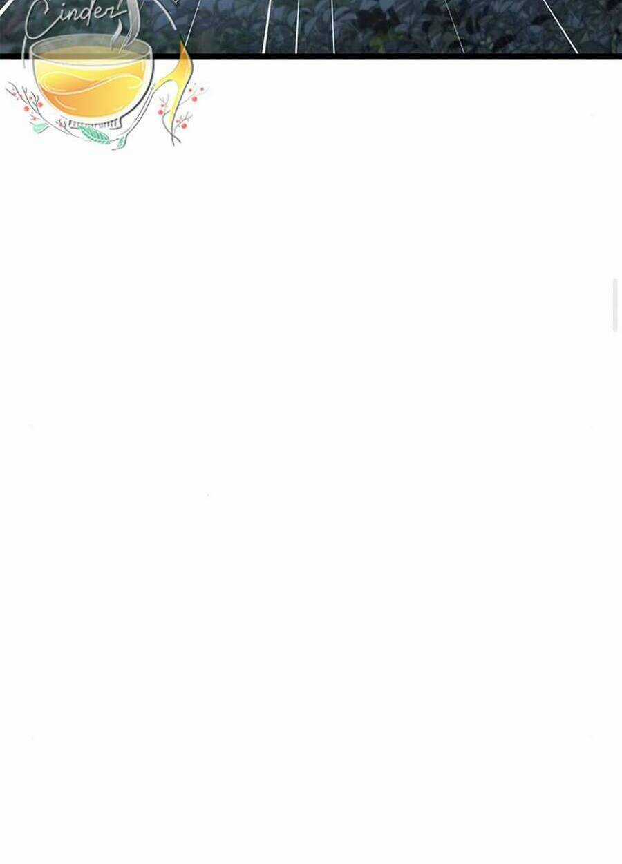 Trăng Tối: Kỉ Nguyên Máu Chapter 20 trang 17