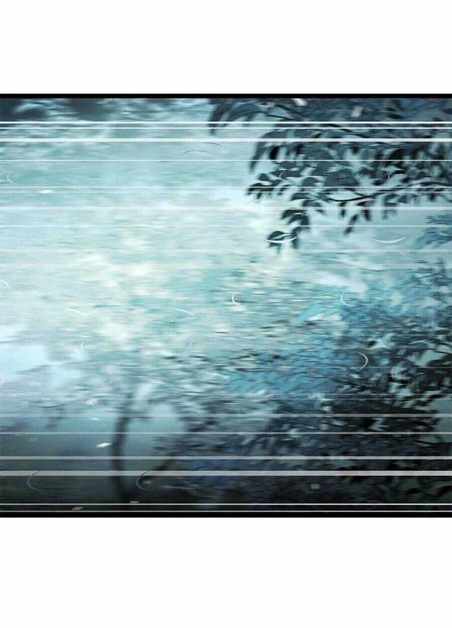 Trăng Tối: Kỉ Nguyên Máu Chapter 20 trang 18