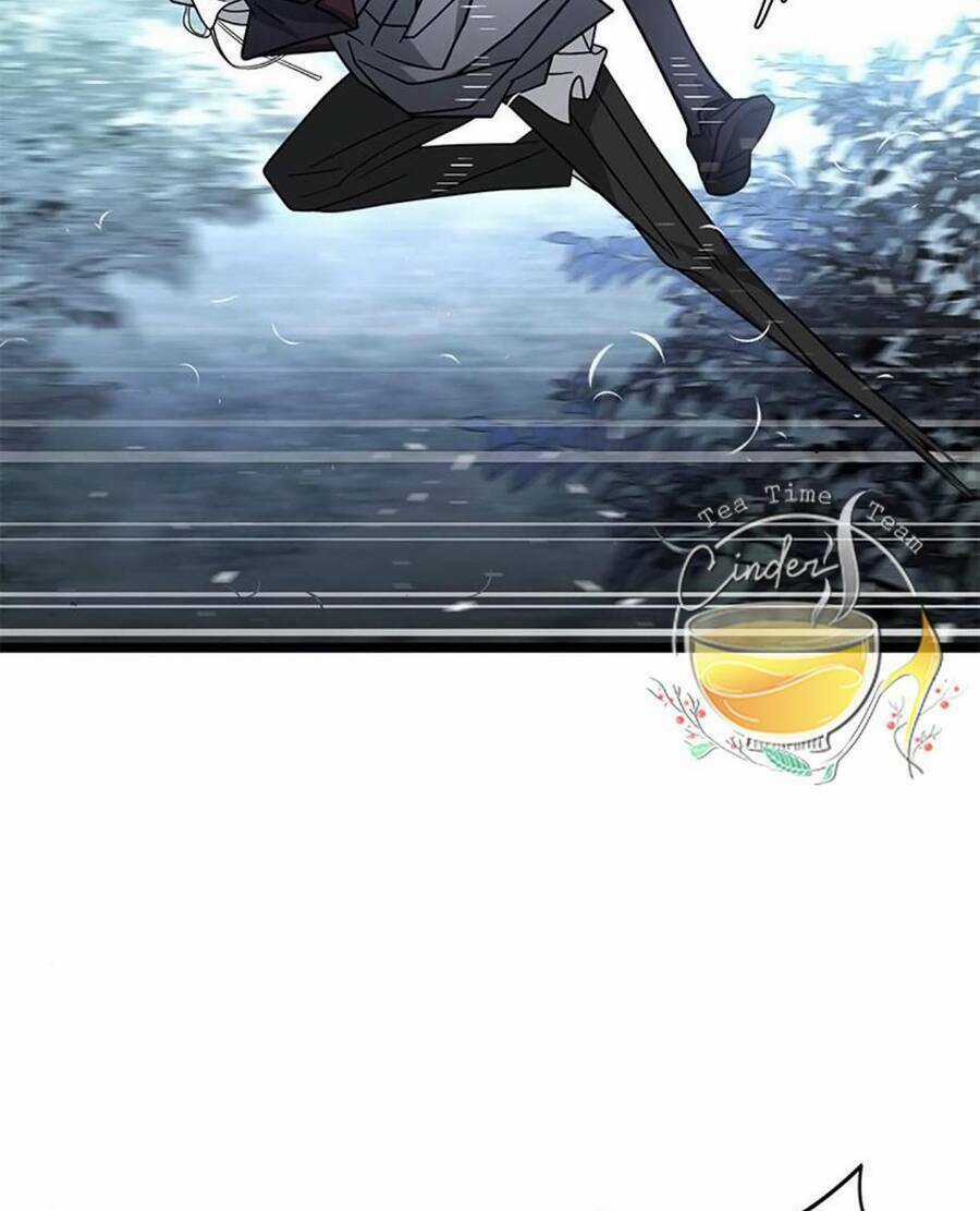 Trăng Tối: Kỉ Nguyên Máu Chapter 20 trang 20