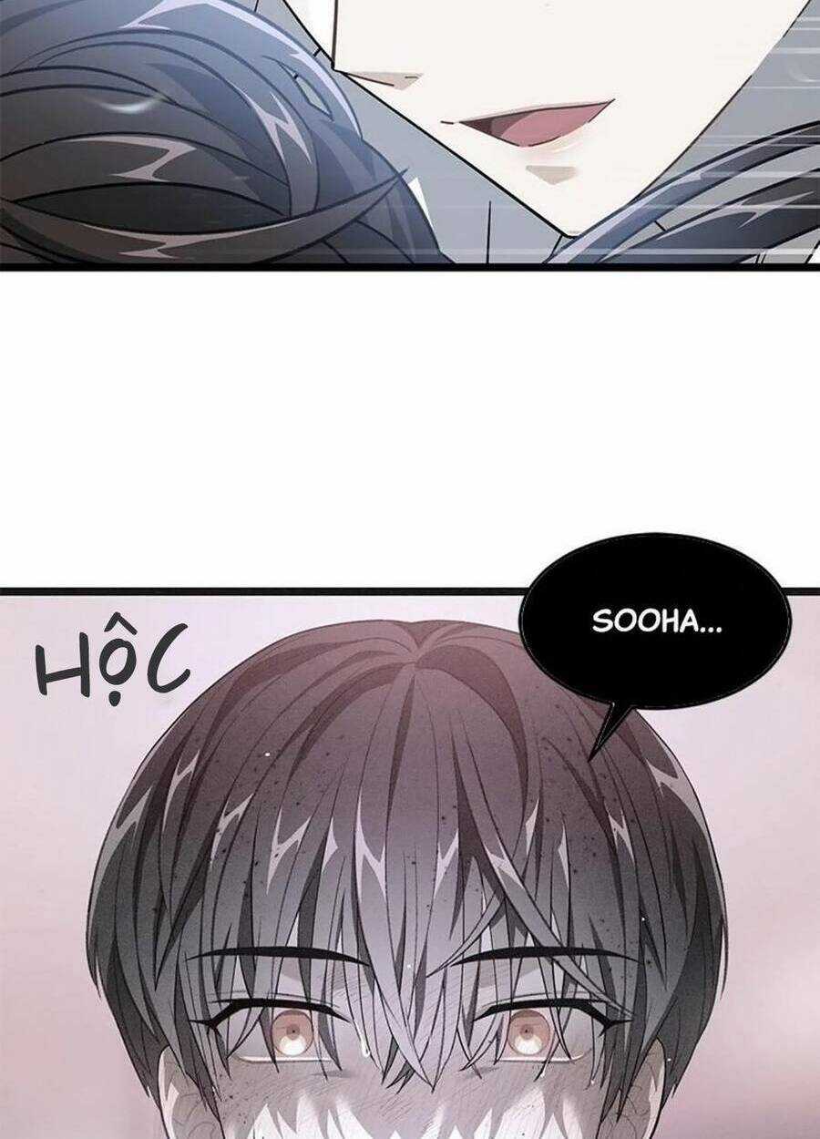 Trăng Tối: Kỉ Nguyên Máu Chapter 20 trang 23