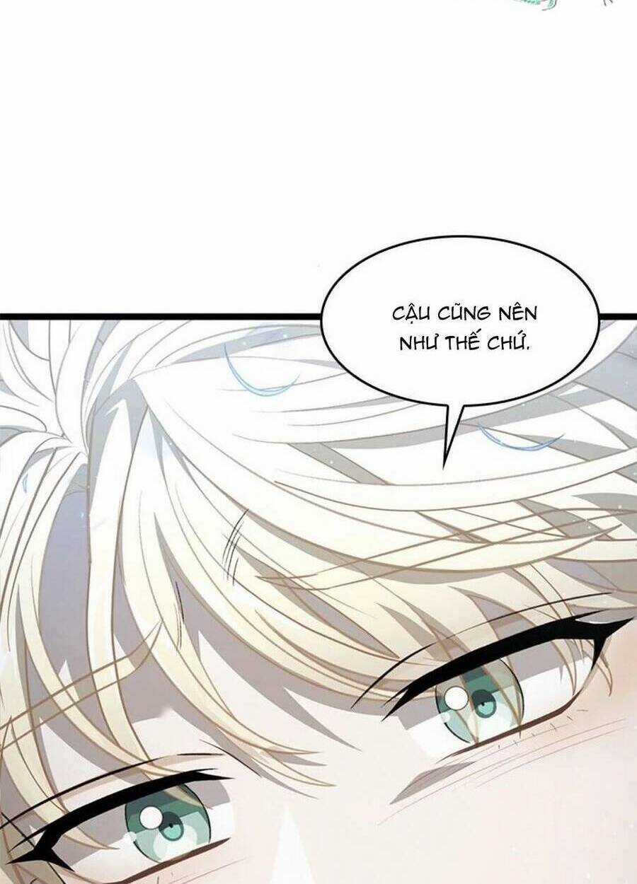 Trăng Tối: Kỉ Nguyên Máu Chapter 20 trang 29