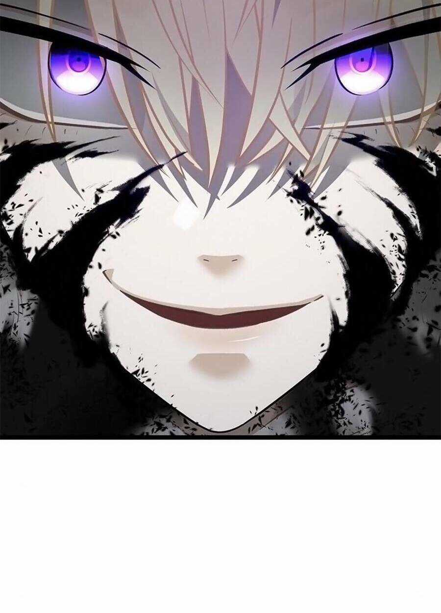 Trăng Tối: Kỉ Nguyên Máu Chapter 20 trang 3