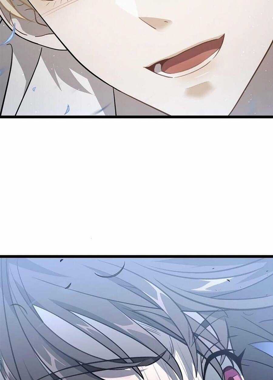 Trăng Tối: Kỉ Nguyên Máu Chapter 20 trang 30