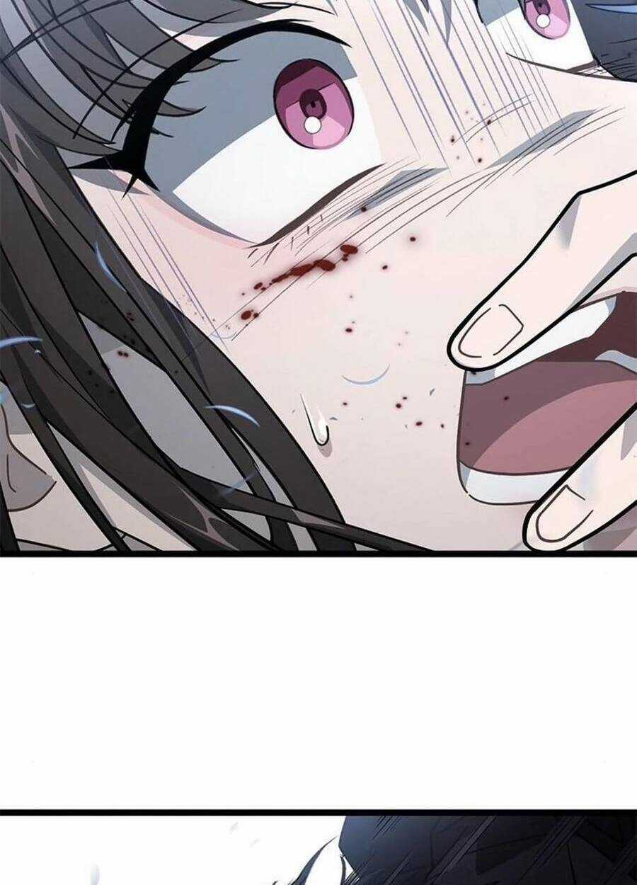 Trăng Tối: Kỉ Nguyên Máu Chapter 20 trang 31