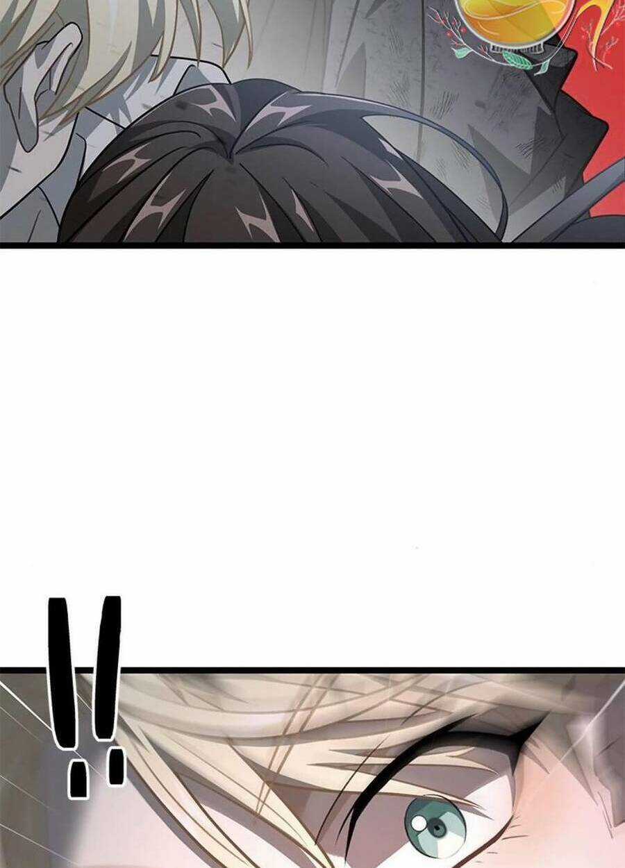 Trăng Tối: Kỉ Nguyên Máu Chapter 20 trang 34